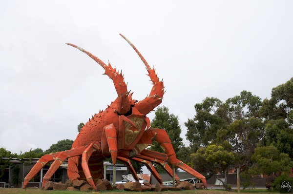 AustraliaEast 10  159